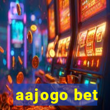 aajogo bet